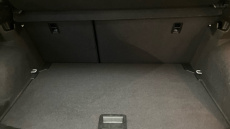 Volkswagen Polo 1.0 TSI Life 5dr Petrol Hatchback